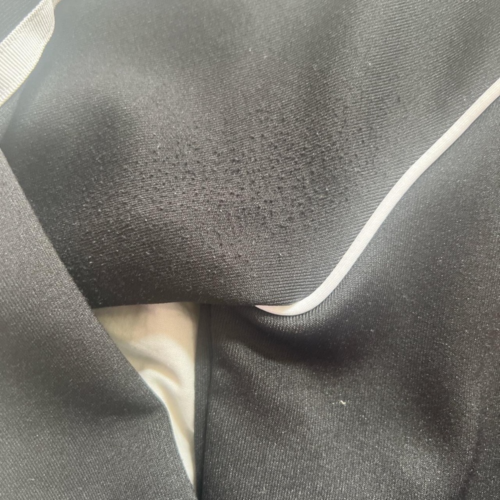 Adidas Track Jacket - Picture 6 of 8